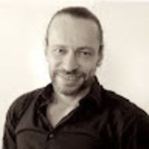 Meet your Posher, Christian